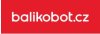 Balíkobot