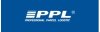 ppl