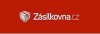 Zásilkovna